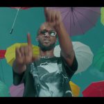 VIDEO: Eugy Ft. Jay Bahd – Show Me The Light
