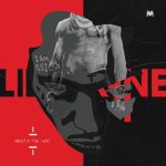 ALBUM: Lil Wayne – Sorry 4 The Wait