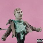 ALBUM: Token – Pink Is Better
