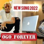Portable Shares New song “Ogo Forever” Listen To Snippet
