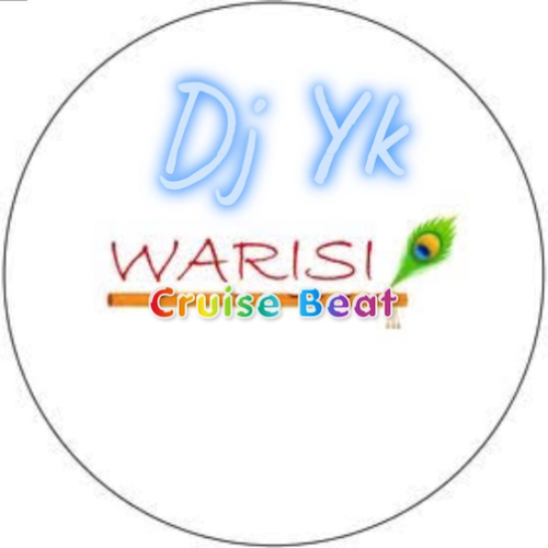 DJ YK - Warisi Cruise Beat