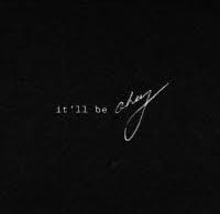 VIDEO: Shawn Mendes - Itll Be Okay