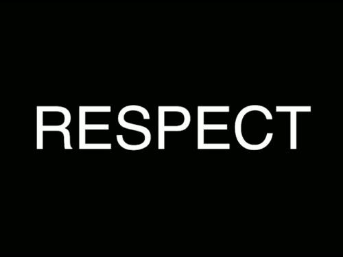 Skillibeng - Respect