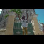 VIDEO: Jay Rox – One Time