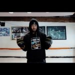 VIDEO: YoungstaCPT – Lyricist Of The Year