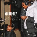 ALBUM: NBA YoungBoy – Colors