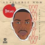 Bee Deejay – What More Do You Want Ft. Mshayi, Mr Thela
