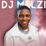 DJ Melzi – Executive Ft. Yumbs