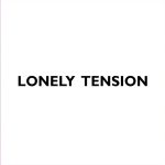 InQfive – Lonely Tension (Tech Mix)