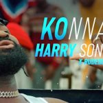 VIDEO: Harrysong Ft. Olamide & Fireboy DML – She Knows