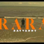VIDEO: Rayvanny – Rara