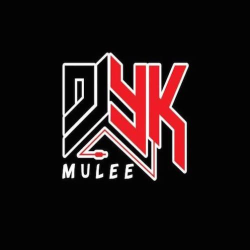 DJ YK - Kenya Loud (Nairobi Cruise Beat)