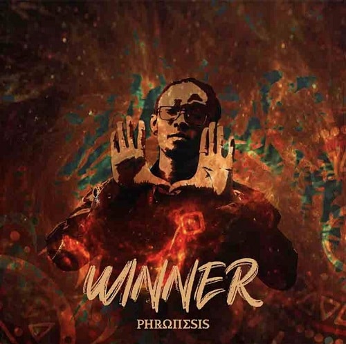 Phronesis - Winner