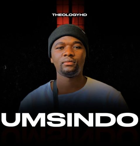 TheologyHD - Umsindo