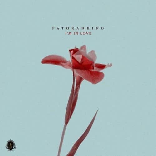 Patoranking - I