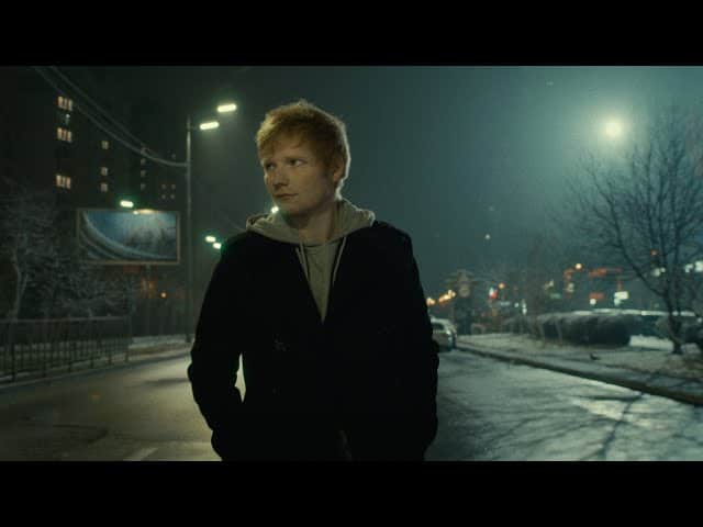 Ed Sheeran - 2step Ft. Lil Baby