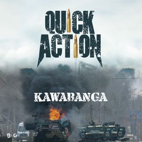 Kawabanga - Quick Action