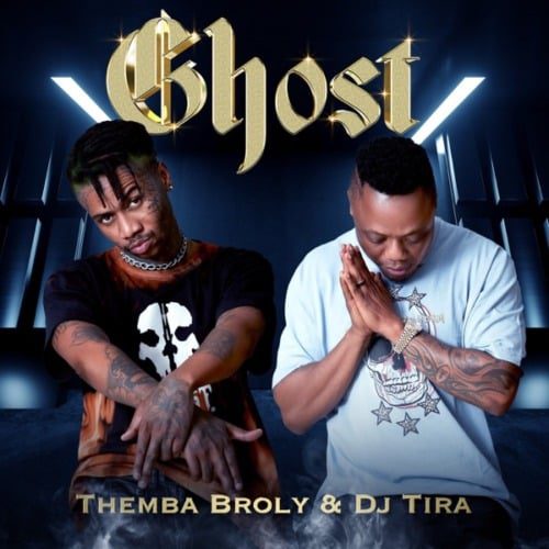 Themba Broly & DJ Tira - Ithuba Ft. Sizwe Mdlalose & LaSoulMates
