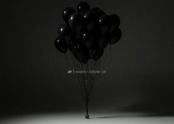 NF - When i grow up