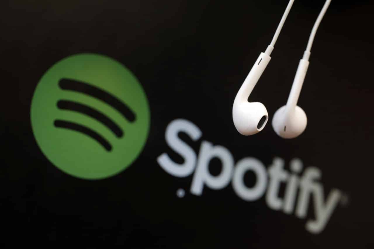 7 Ways to Increase your Reach on Spotify