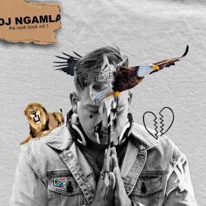 DJ Ngamla - Gqom God Ft. D.O.A