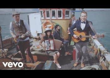 Rend Collective - My Lighthouse