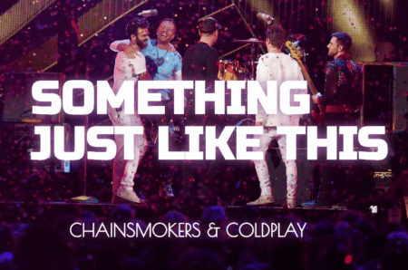 Free download Something Just Like The Chainsmokers Coldplay Download  [1920x1080] for your Desktop, Mobile & Tablet