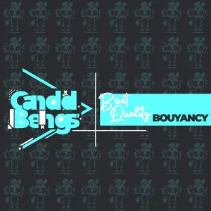 Boet Quality - Bouyancy (Original Mix)