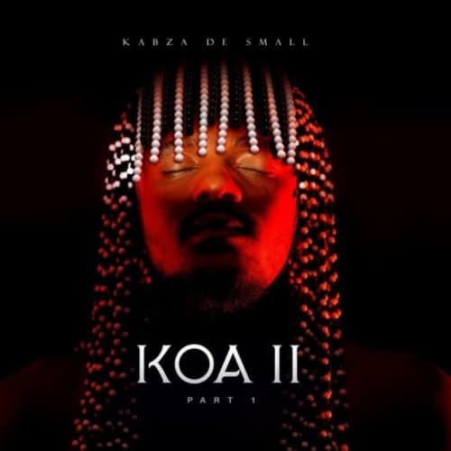 Kabza De Small & DJ Maphorisa - Khuluma Imali ft Madumane, Toss & Felo Le Tee