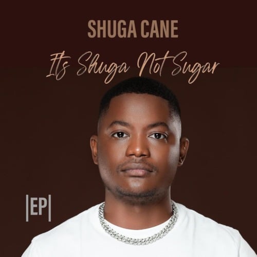 Shuga Cane - Thando ft. Themba Mbokazi