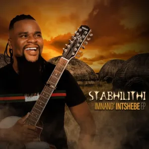 Stabhilithi - Umlabalaba