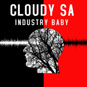 Cloudy SA - Ubani Cloudyo