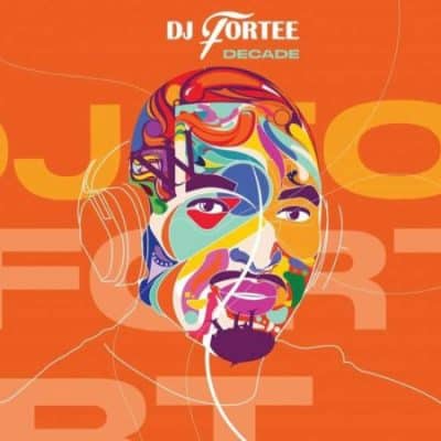 DJ Fortee - Nthelele ft. Boontle RSA & Makhanj