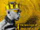 EP: Killorbeezbeatz &#8211; The New King Of Amapiano