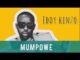 Eddy Kenzo – Mumpowe