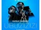 KayKay DaPrince &#8211; Ubuzizizi ft. Djay Banze