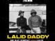 Reggie Rockstone – Mr Kay Kuntay Ft. Lalid Daddy Music