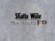 Shatta Wale – God Is My Gun