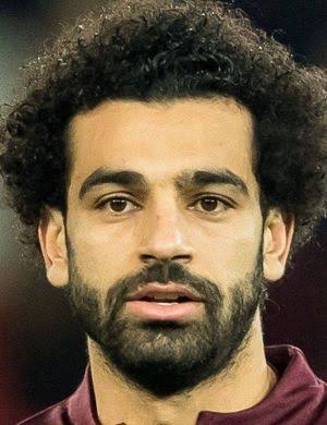 Mohamed Salah Biography:Age, Stats, Net Worth, Club, Wife, Salary, Instagram