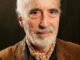 Christopher Lee Biography; Age, Career, Movies, Worth
