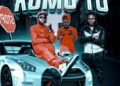 B-Fela - Komo To ft. SuperWozzy & Papisnoop