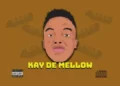 Djy Fresh - BIB.01 ft Kay De Mellow