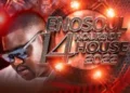 EP: EnoSoul - 14 Hours of House 2022