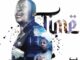 Junior Taurus – Thethelela Mdali ft Mthobi Wenhliziyo &amp; Lime8 Dash