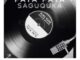 Msaki ft Sun-EL Musician &#8211; Pata Pata Saguquka