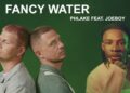 Phlake - Fancy Water ft. Joeboy