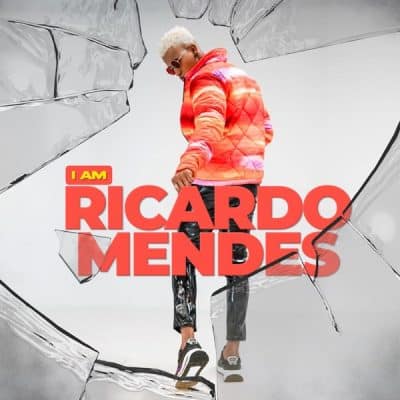 Ricardo Mendes - Gettin’ Money ft BabyDaiz, Aux Cable, BoiBizza & Nvcho