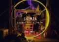 Shimza - Maxa Burning Man Mix 2022
