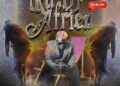 ALBUM: Portable - Ika of Africa
