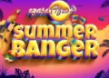 ALBUM: Various Artists - Ezase Afro Summer Banger